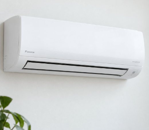 Viessmann Vitoclima 100-S HE Pro Max 12000 BTU Inverter Duvar Tipi Klima